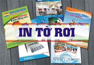 1466041114 in to roi