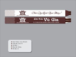 1539067966 14970246901 mau 1
