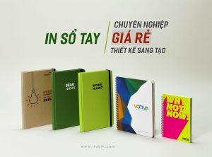 So Tay Thong Diep Hay 2