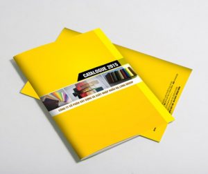 anh cataloge2