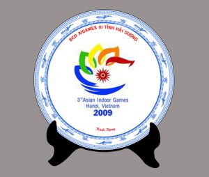 c491c4a9a quc3a0 te1bab7ng ge1bb91m in logo the1bb83 thao he1baa3i duong