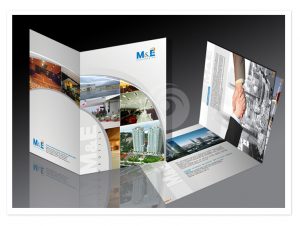 catalogue20mau205 s 8344