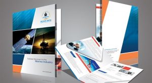in catalogue gia re dep nhanh hcm