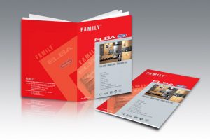in catalogue noi that 1024x683
