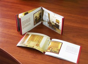joanna catalogue by daitsch1