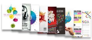 xuong in poster dep