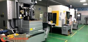 09van hanh may cnc