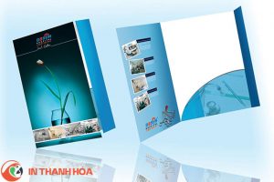Nếu muốn bảo quản tốt các giấy tờ quan trọng, hãy sử dụng kẹp file