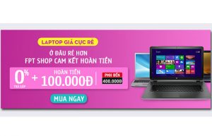 Banner đóng vai trò quan trọng trong hoạt động của doanh nghiệp và được sử dụng rộng rãi
