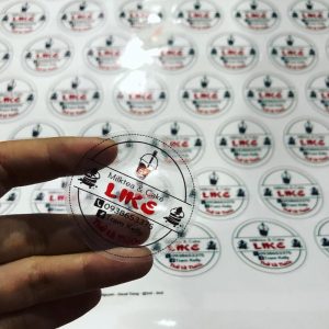 decal uv