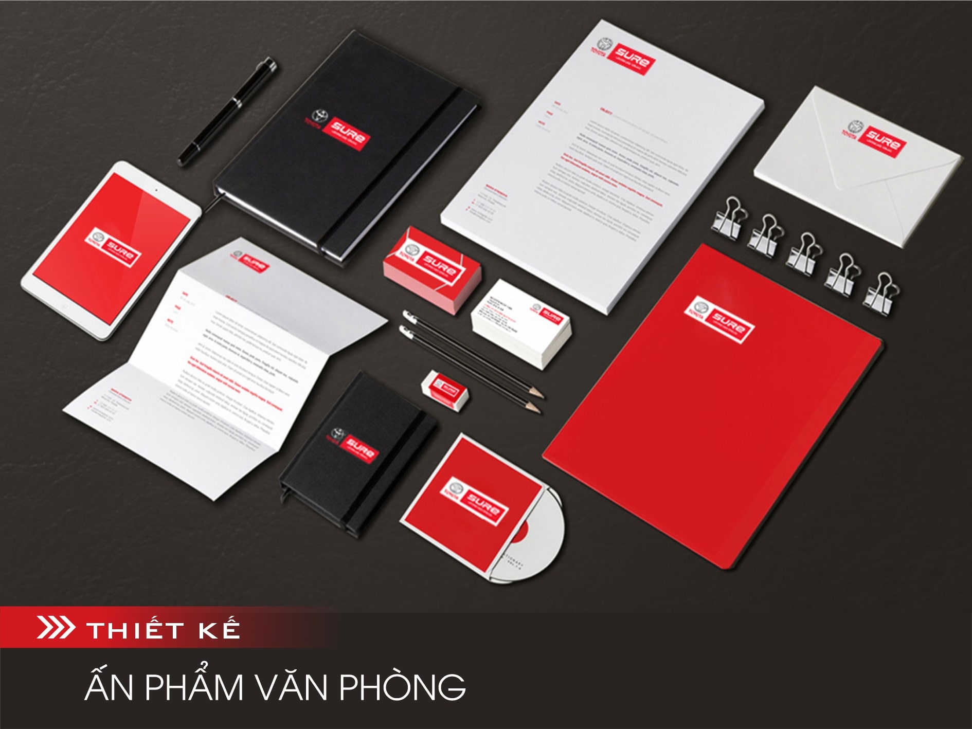 an pham van phong min
