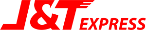 JT Express logo.svg