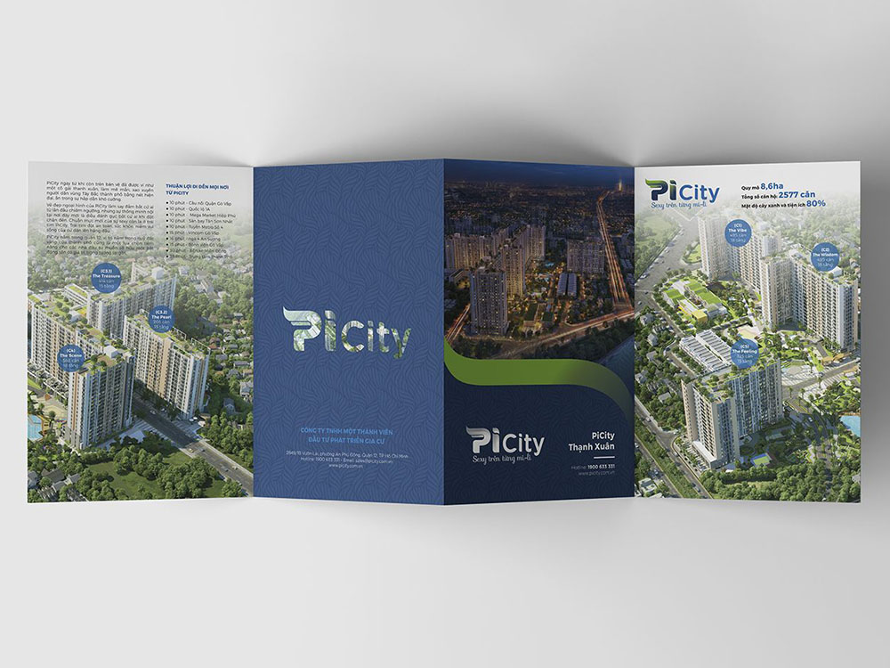 brochure bat dong san 2