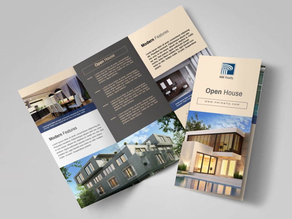 brochure bat dong san 6