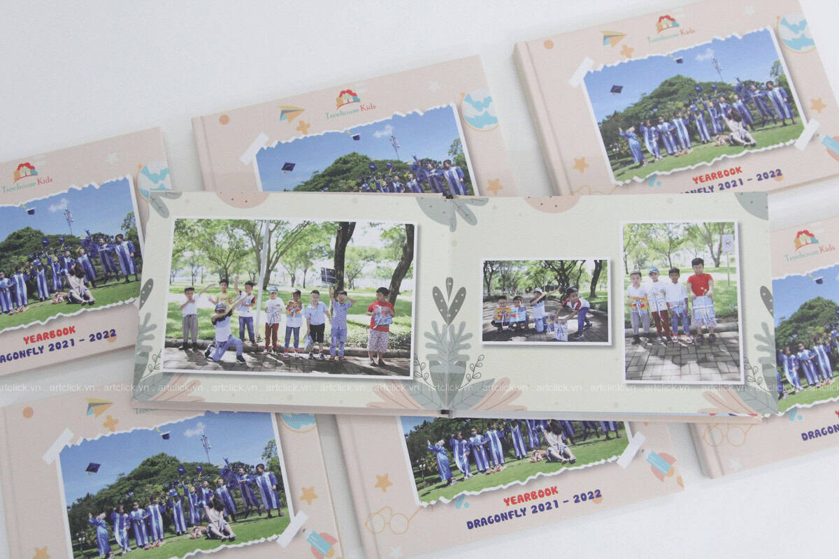 cac loai in photobook ky yeu dep hien nay 351 artclick 5 1