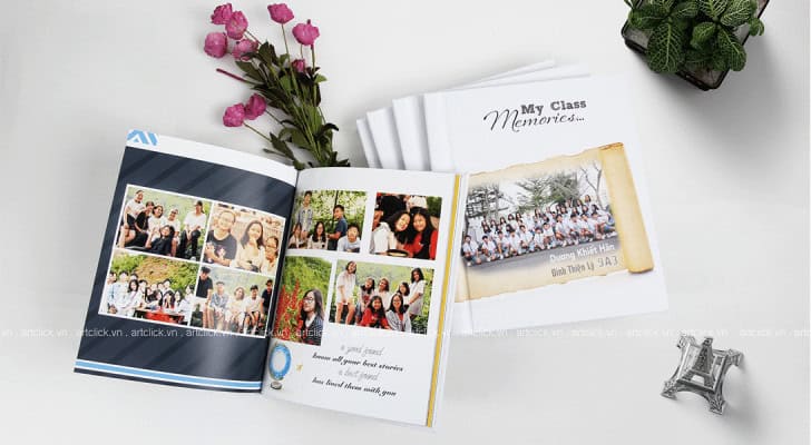 cach lam album photobook ky yeu lop ky niem dep tron ven artclick 2