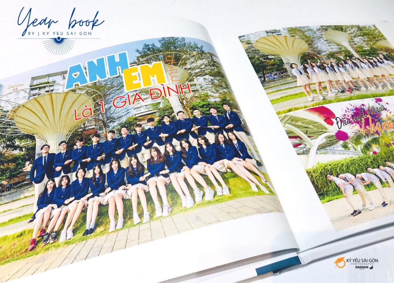 in photobook chup anh ky yeu tphcm 8 scaled 1
