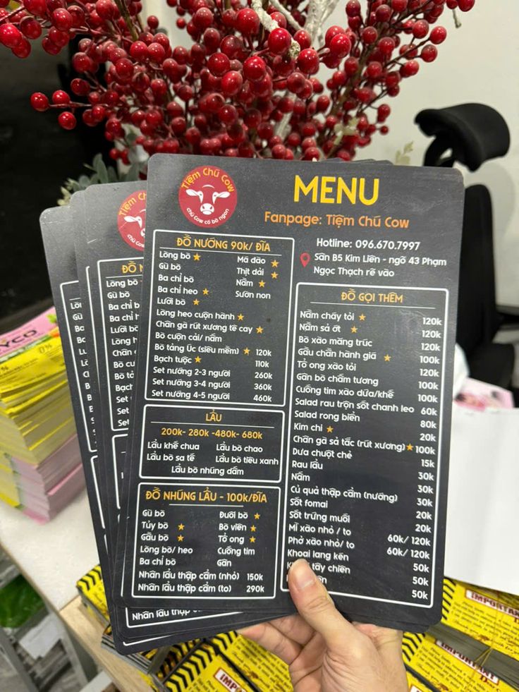 menu nhua dep 1