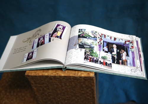 photobook ky yeu 1