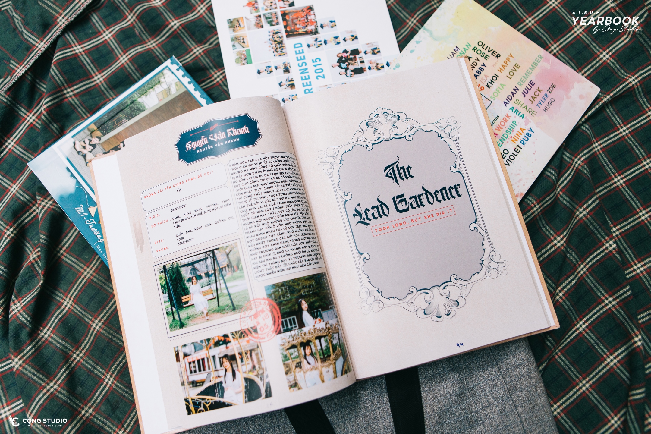 photobook ky yeu dep uy tin gia re 10