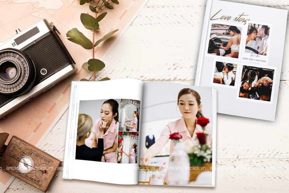 photobook tap chi artclick 2 tPJbPTERKv