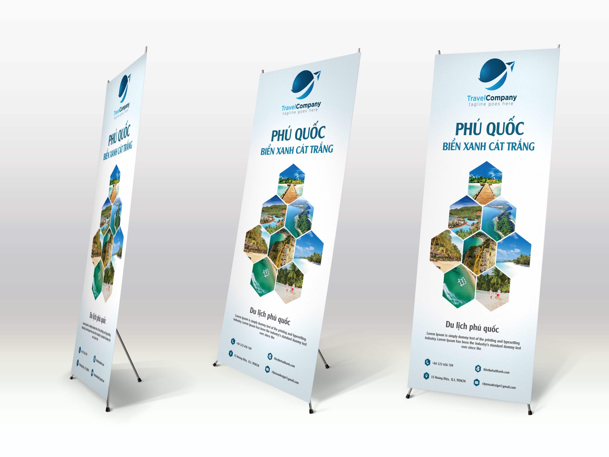 sample standee x 4 2 scaled 1