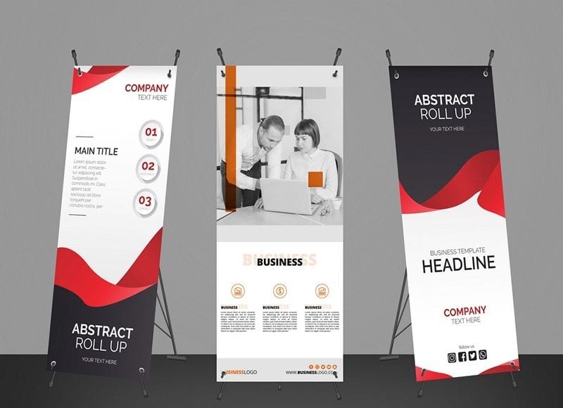 standee la gi 800x580 1