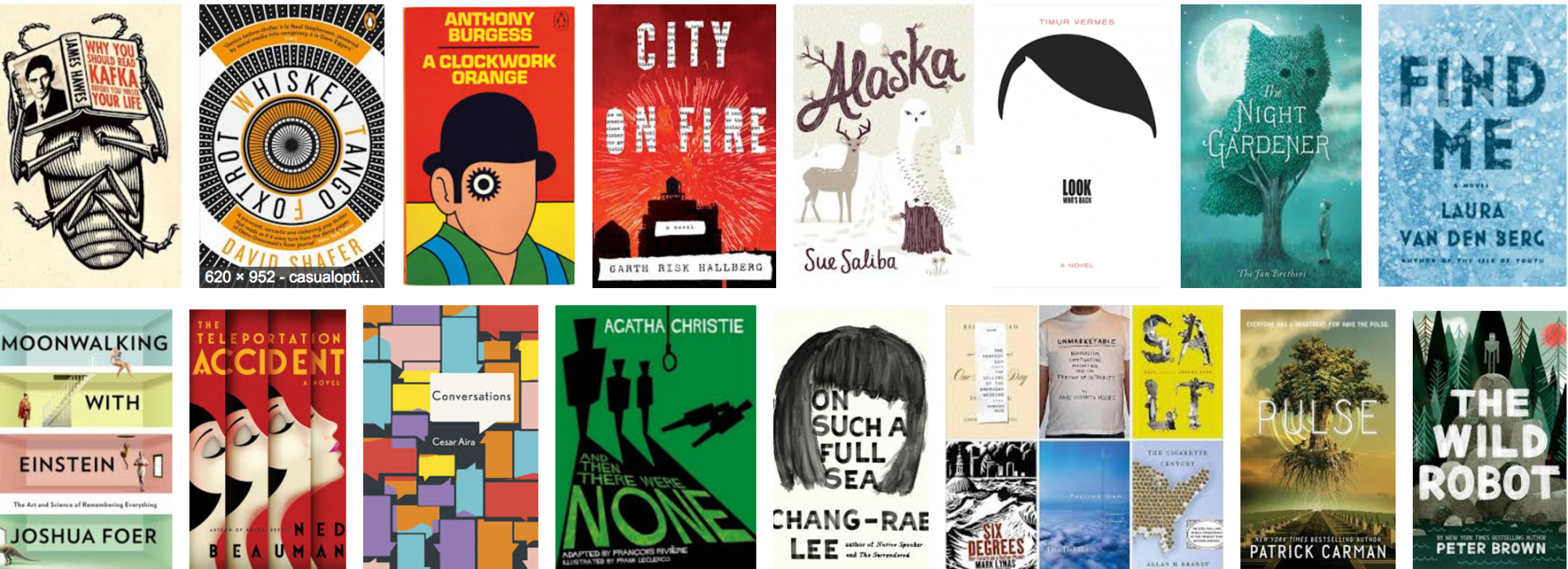 thiet ke bia sach dep 3