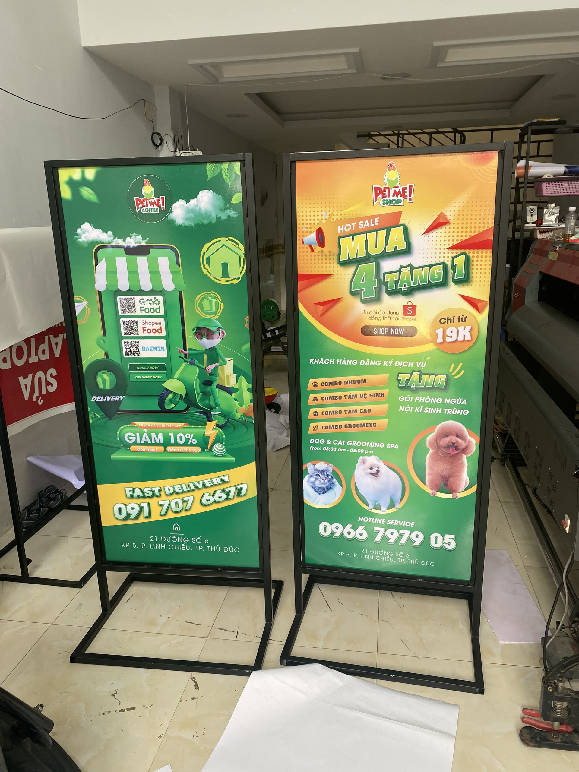 z4495466410644 ab8c27dce7094aea41185c1ba3caad2d