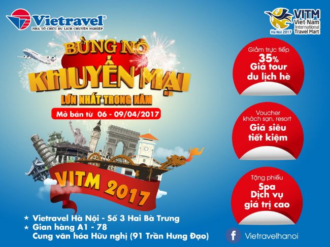 20 mau bang ron du lich 14