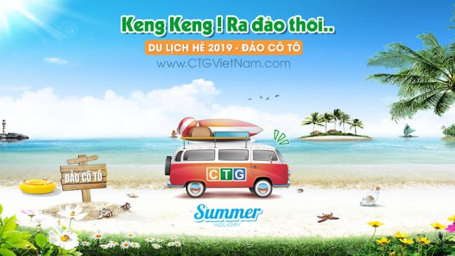 20 mau bang ron du lich 23