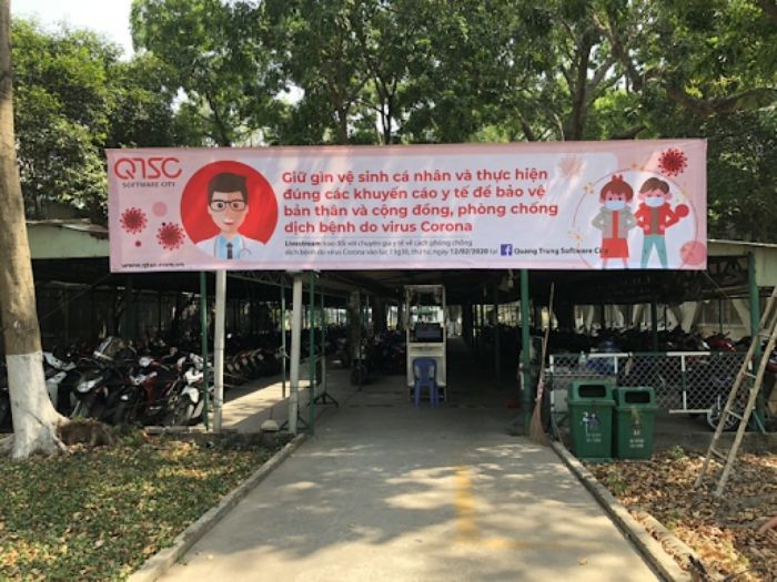 20 mau bang ron tuyen truyen 3