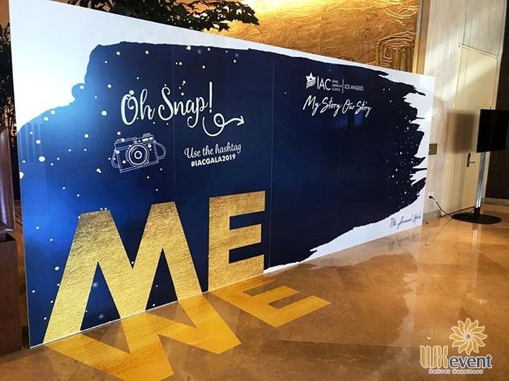 6f50bf032e33e24cf11d9cbb5c4a5f36