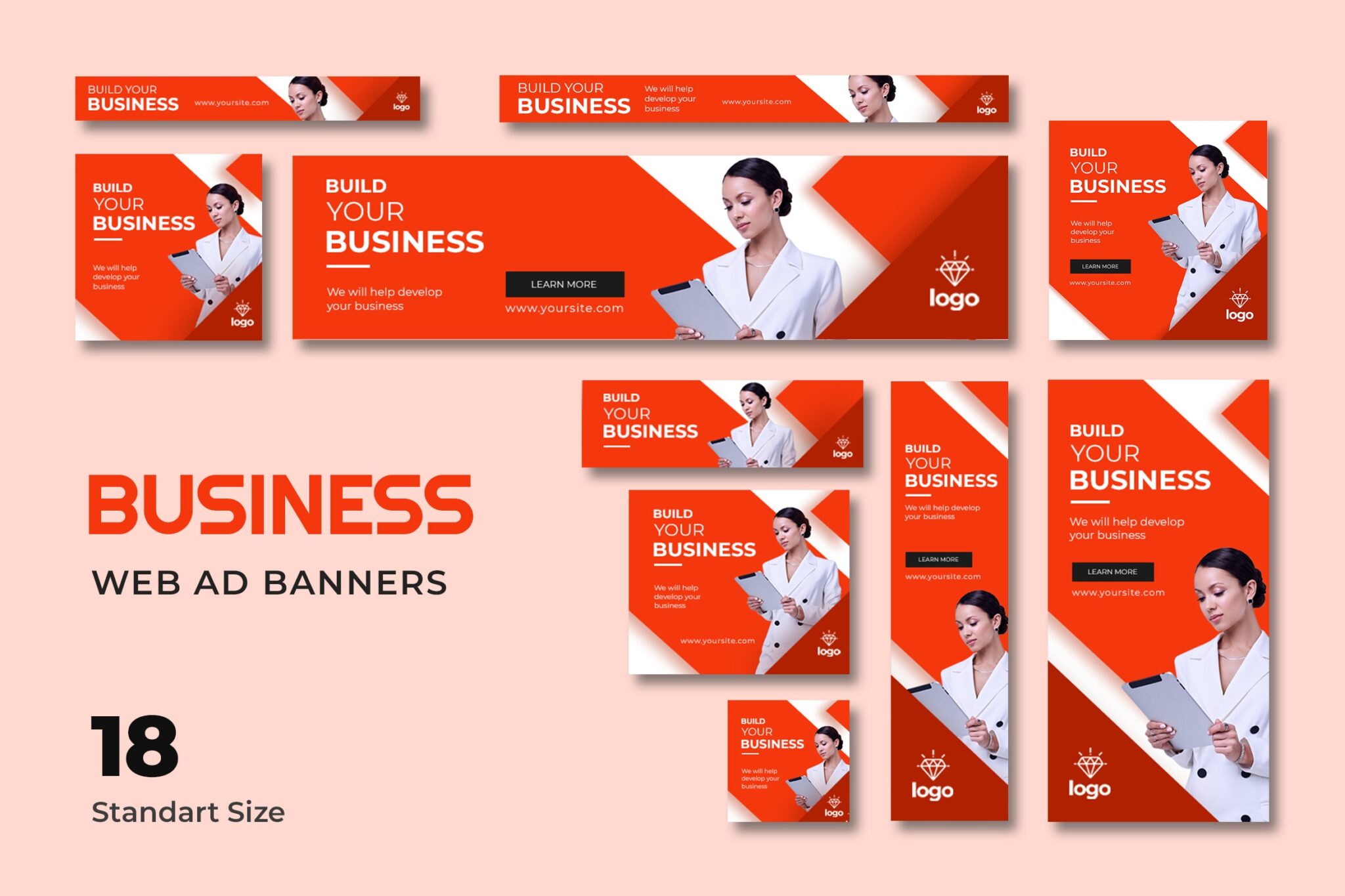 Business Development Service scaled 1