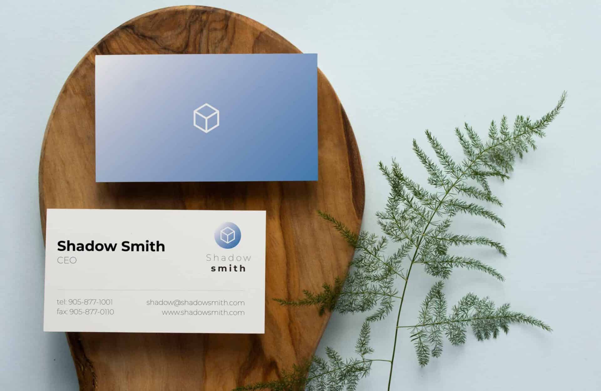 Name Card 2 PrintWow scaled e1658252161730
