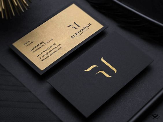 Tien Do thiet ke Name Card co lau khong