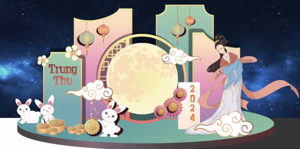 backdrop trung thu 3