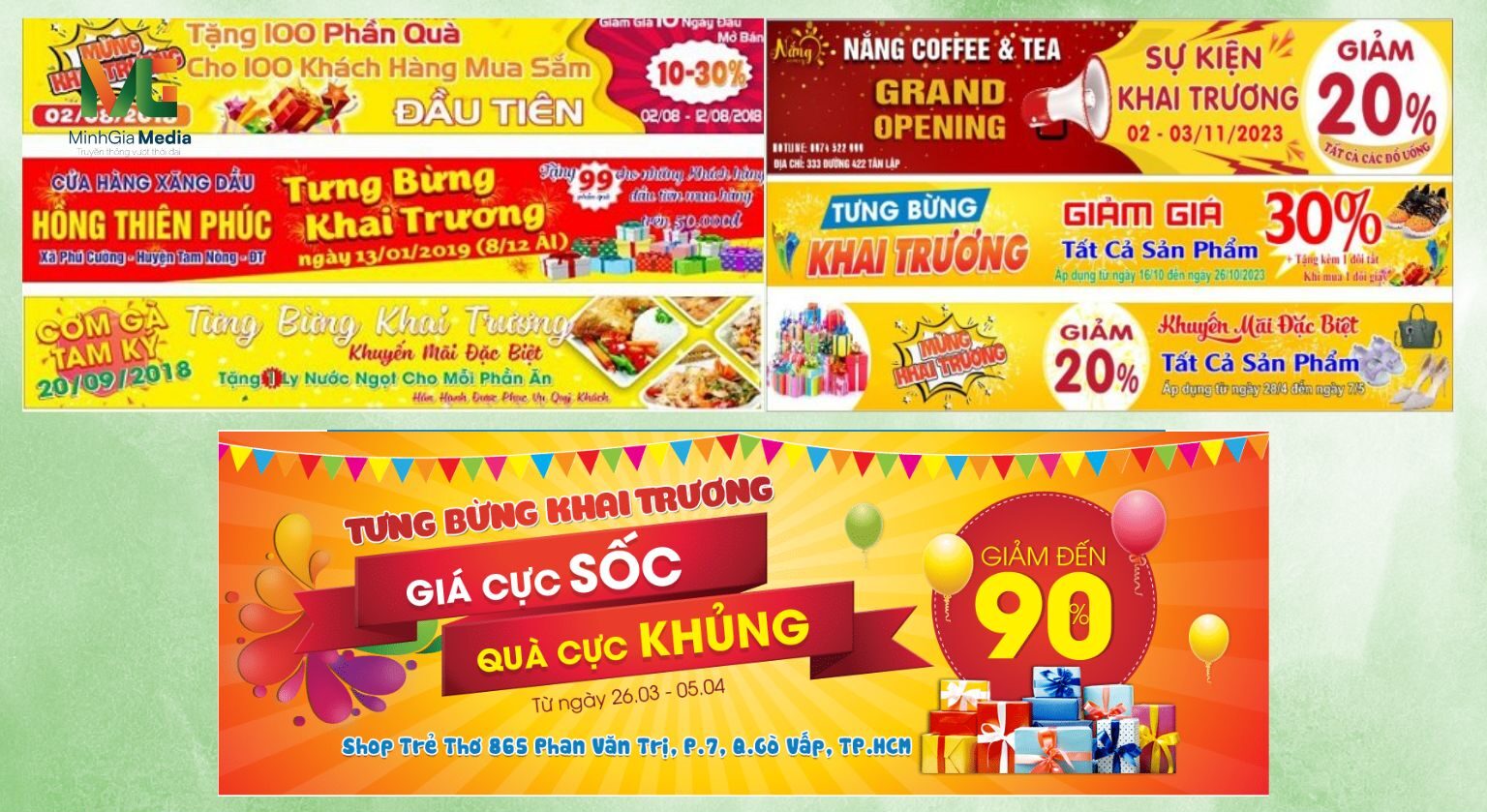 bang ron khai truong 6 e1758163215778