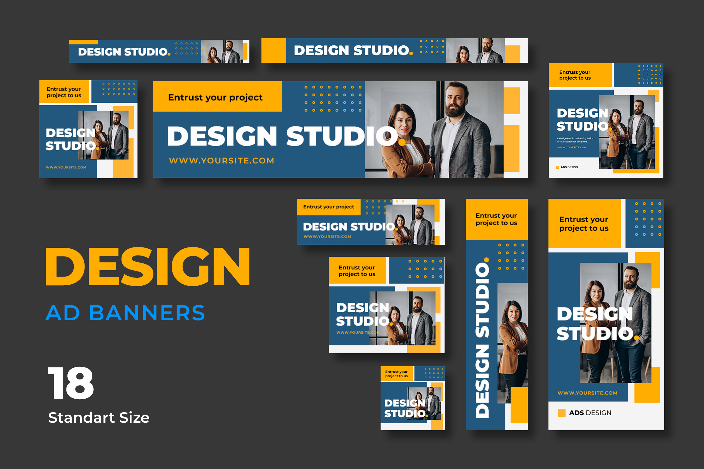 google ads web banner Graphics 9680617 1