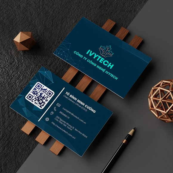 in namecard cardvisit 01