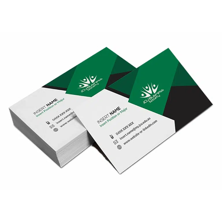 in namecard danh thiep card visit ben tre vppbentrevn