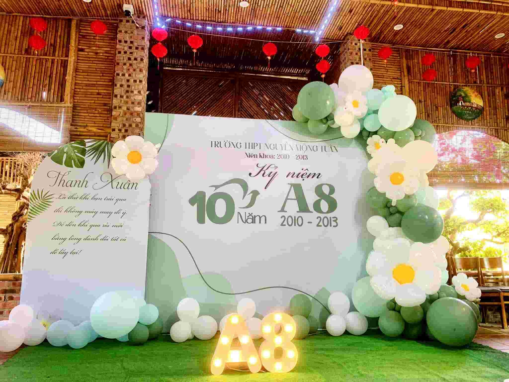 Thiết kế backdrop sân khấu tại Thanh Hóa 2 mau phong hop lop backdrop hop lop dep