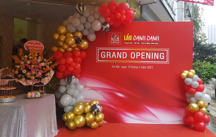 mau thiet ke backdrop khai truong 3 1