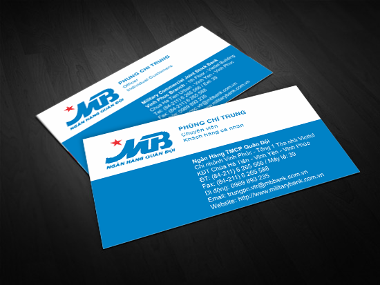 name card ngan hang5 1562751002