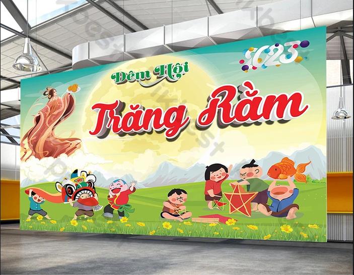 screenshot 1758084216