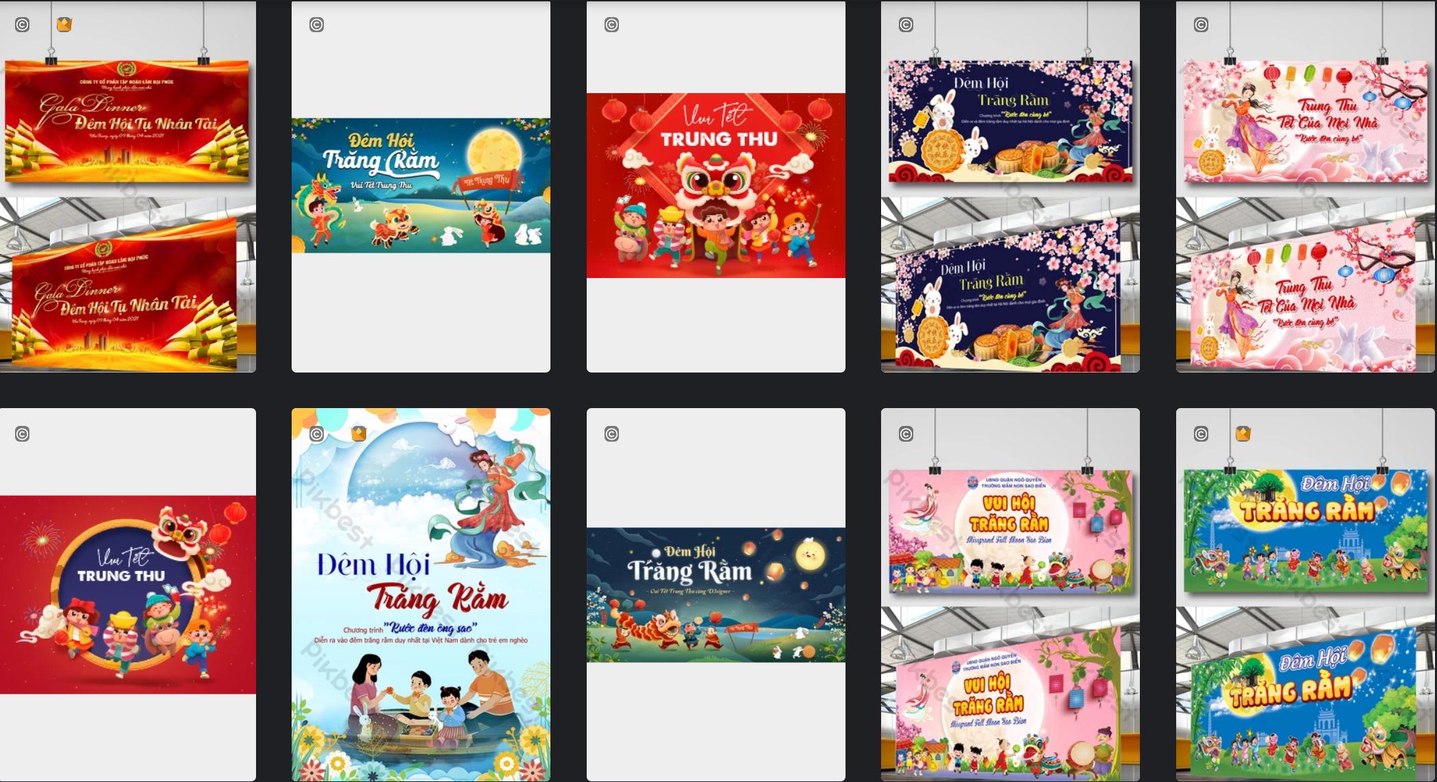 screenshot 1758084344