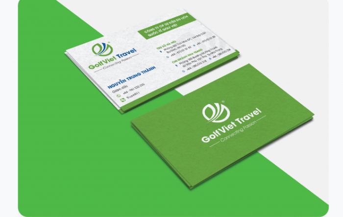 website thiet ke namecard online mien phi 5 1