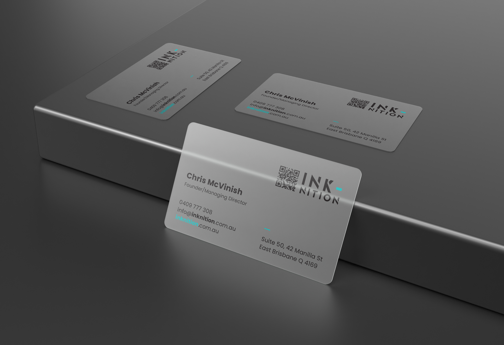 in name card nhua trong suot theo yeu cau 7
